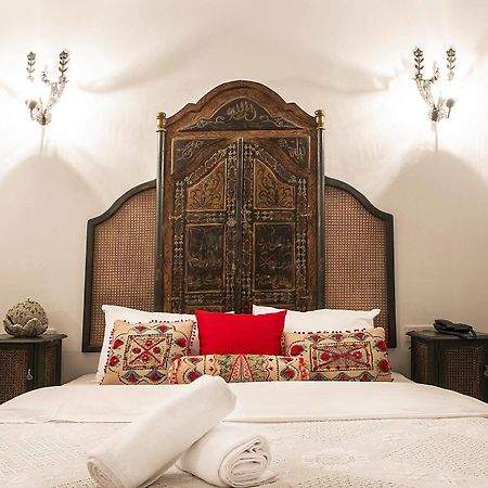 Oriella Hotel Istanbul Luaran gambar