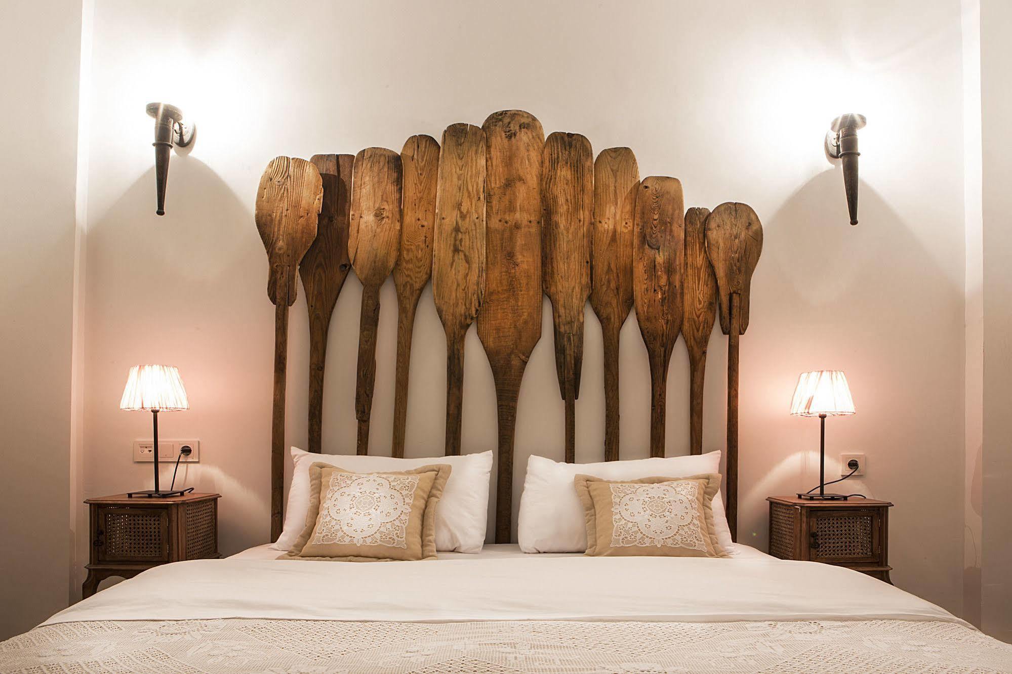 Oriella Hotel Istanbul Luaran gambar