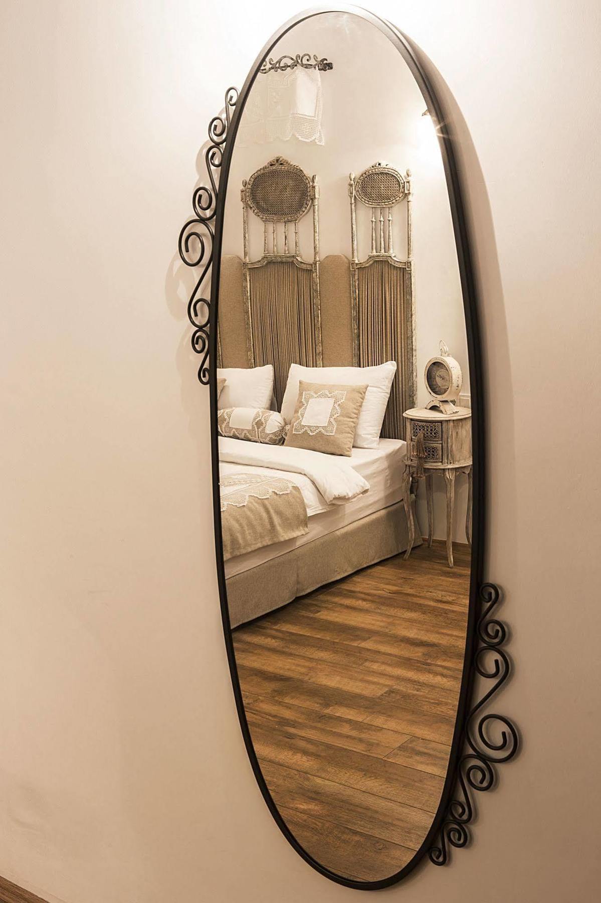 Oriella Hotel Istanbul Luaran gambar